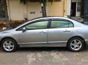 Bán Honda Civic 2.0 2009 giá rất tốt