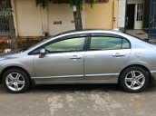 Bán Honda Civic 2.0 2009 giá rất tốt