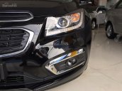 Chevrolet Cruze LTZ 1.8L, vay ngân hàng góp 90% xe, Chevrolet Cần Thơ-0939 35 80 89 nhận giảm giá