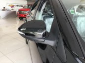 Chevrolet Cruze LTZ 1.8L, vay ngân hàng góp 90% xe, Chevrolet Cần Thơ-0939 35 80 89 nhận giảm giá