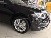 Chevrolet Cruze LTZ 1.8L, vay ngân hàng góp 90% xe, Chevrolet Cần Thơ-0939 35 80 89 nhận giảm giá