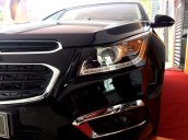 Cruze Chevrolet LT 1.6L và LTZ 1.8L, vay ngân hàng góp 90% xe, LH ngay 0939358089 –Mr. Cường nhận giảm giá