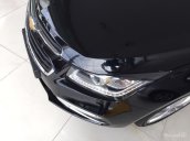 Cruze Chevrolet LT 1.6L và LTZ 1.8L, vay ngân hàng góp 90% xe, LH ngay 0939358089 –Mr. Cường nhận giảm giá