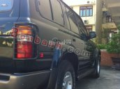 Bán ô tô Toyota Land Cruiser LC80 AT đời 1995 hàng xuất Mỹ, 280 triệu