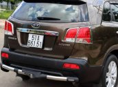 Bán xe Kia Sorento bản Limited AWD năm 2013, như mới