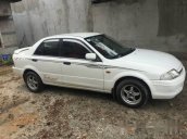 Cần bán xe Ford Laser 2001, số sàn, 168 triệu