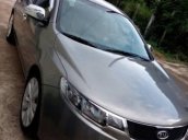 Bán xe cũ Kia Cerato năm 2010 ít sử dụng