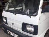 Bán ô tô Suzuki Carry đời 2001, giá tốt