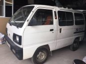 Bán ô tô Suzuki Carry đời 2001, giá tốt