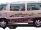 Bán Mercedes MB 2003