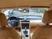 Bán BMW 320i nhập Đức, màu đen, Sx và Đk năm 2009