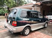 Gia đình bán xe Toyota Zace GL 2005, 390tr