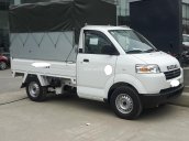 Cần bán Suzuki 7 tạ, 500kg, 580kg, 630kg mới nhất 2017, màu trắng, xe nhập
