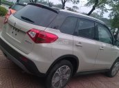 Hãng xe Suzuki Hải Phòng bán ô tô Vitara mới nhất - LH 01232631985