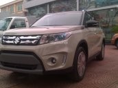 Hãng xe Suzuki Hải Phòng bán ô tô Vitara mới nhất - LH 01232631985