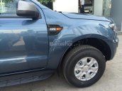 Ford Điện Biên bán Ranger XLS 4x2 MT, đủ màu, hỗ trợ trả góp ngân hàng 90%