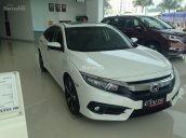 Honda ô tô Lạng Sơn chuyên cung cấp dòng xe Civic, xe giao ngay, hỗ trợ tối đa cho khách hàng. Lh 0983.458.858