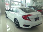 Honda ô tô Lạng Sơn chuyên cung cấp dòng xe Civic, xe giao ngay, hỗ trợ tối đa cho khách hàng. Lh 0983.458.858