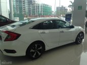 Honda ô tô Lạng Sơn chuyên cung cấp dòng xe Civic, xe giao ngay, hỗ trợ tối đa cho khách hàng. Lh 0983.458.858