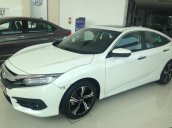 Honda ô tô Lạng Sơn chuyên cung cấp dòng xe Civic, xe giao ngay, hỗ trợ tối đa cho khách hàng. Lh 0983.458.858