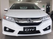 Honda ô tô Lạng Sơn chuyên cung cấp dòng xe Civic, xe giao ngay, hỗ trợ tối đa cho khách hàng. Lh 0983.458.858