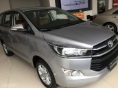 Bán xe Toyota Innova 2017, khuyến mãi đến 100 triệu chỉ có tại Toyota Tây Ninh