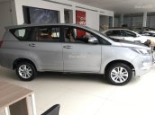 Bán xe Toyota Innova 2017, khuyến mãi đến 100 triệu chỉ có tại Toyota Tây Ninh