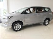 Bán xe Toyota Innova 2017, khuyến mãi đến 100 triệu chỉ có tại Toyota Tây Ninh