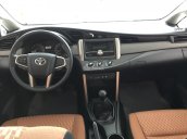 Bán xe Toyota Innova 2017, khuyến mãi đến 100 triệu chỉ có tại Toyota Tây Ninh