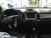 Ford Giải Phóng chuyên cung cấp xe Ford Everest nhập Thái, đủ màu, trả góp 80%, LH 0902212698