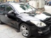 Bán ô tô Hyundai i30 CW sản xuất 2009, 380tr