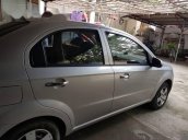 Cần bán xe Chevrolet Aveo 2011, mới đi hơn 28.000 km