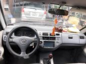 Gia đình bán xe Toyota Zace GL 2005, 390tr