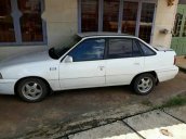 Bán Daewoo Racer đời 1994, giá cạnh tranh