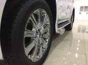 Bán ô tô Lexus LX 570 năm 2016, nhập Mỹ, giá cạnh tranh