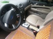 Cần bán gấp Ford Focus 2.0 AT đời 2008, nhập khẩu 