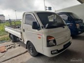 Cần bán xe Hyundai Porter đời 2013, màu trắng, nhập khẩu chính hãng