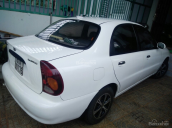 Bán Daewoo Lanos đời 2003 số sàn