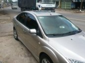 Cần bán gấp Ford Focus 2.0 AT đời 2008, nhập khẩu 