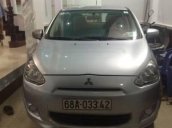 Bán xe Mitsubishi Mirage 2015, 350tr