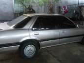 Bán ô tô Honda Accord MT đời 1988, số sàn 5 cấp