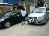 Bán ô tô Daewoo Gentra đời 2010, xe đẹp 