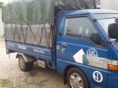 Bán Hyundai Porter đời 2001, xe cũ, giá tốt