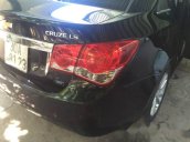 Bán Chevrolet Cruze đời 2015, 440 triệu