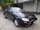 Bán xe Daewoo Leganza - Sản xuất 1998 - Tên tư nhân - Đăng kiểm vừa khám