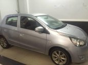 Bán xe Mitsubishi Mirage 2015, 350tr