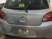 Bán xe Mitsubishi Mirage 2015, 350tr