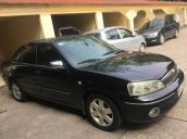 Gia đình cần bán xe Ford Laser Ghia 1.8 đời cuối 2003 (6/2003), xe còn rất đẹp