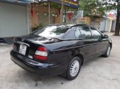 Bán xe Daewoo Leganza - Sản xuất 1998 - Tên tư nhân - Đăng kiểm vừa khám