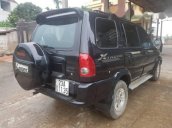 Bán xe Isuzu Hi Lander MT sản xuất 2007, xe máy dầu, không lỗi nhỏ